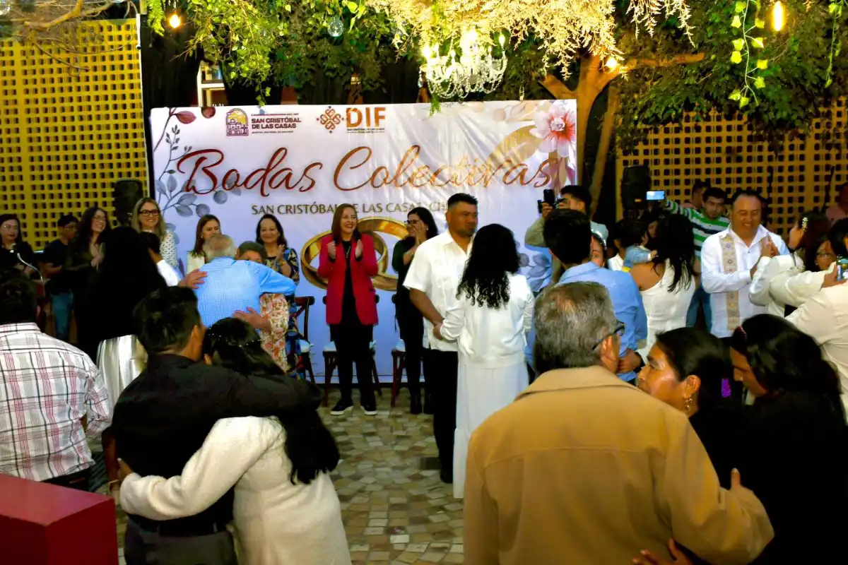 sclcbodascolectivas110326