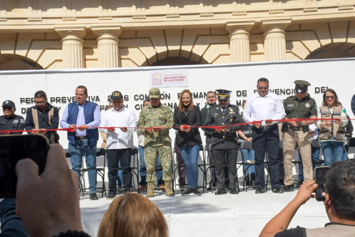sclcferiapreventiva260326