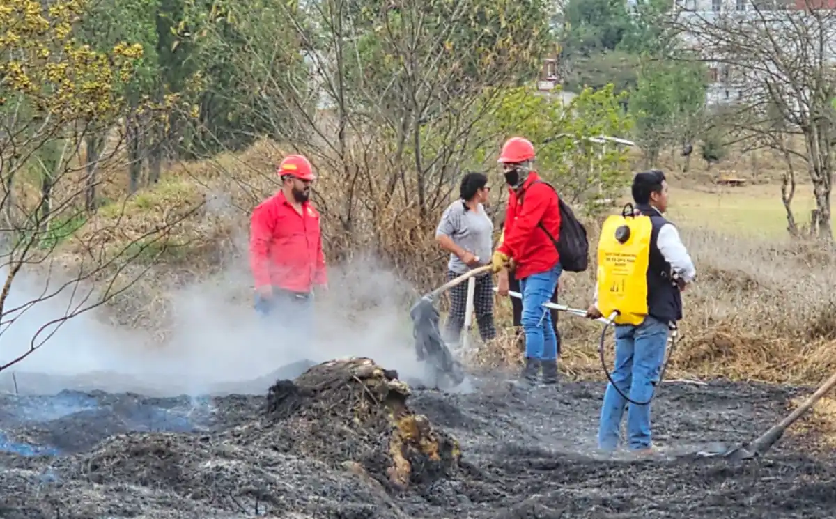 sclcincendiohumedal130326