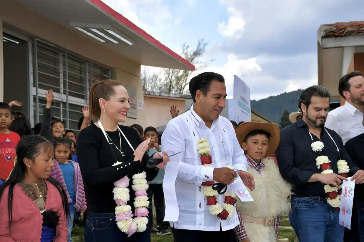 sclcinfraeducativa130326