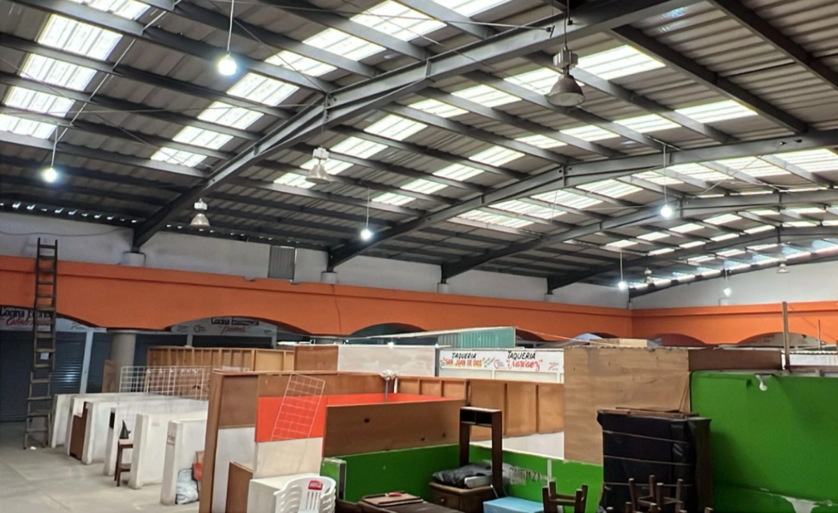 sclcmercadozonanorte040326