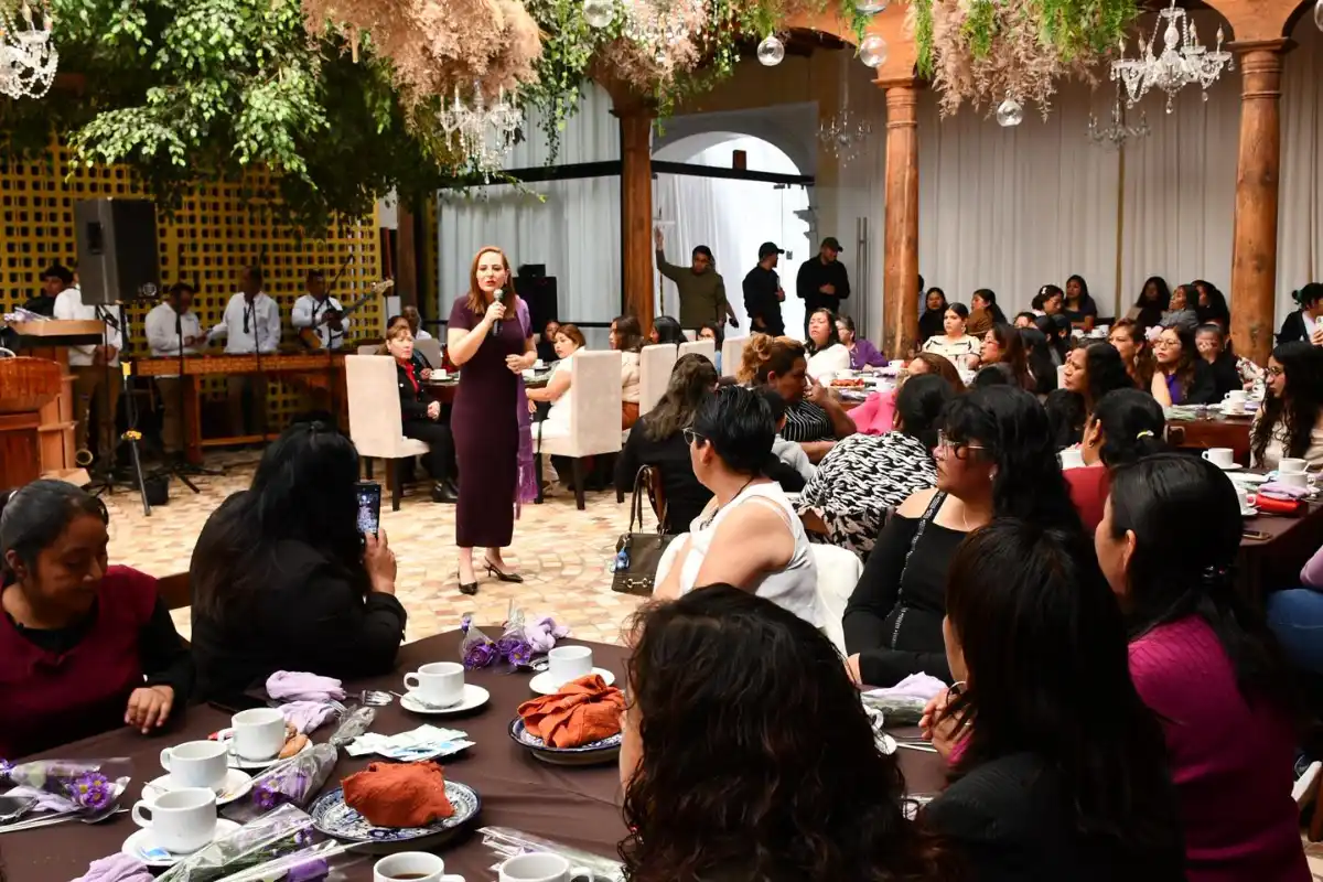 sclcmujeresresp090326