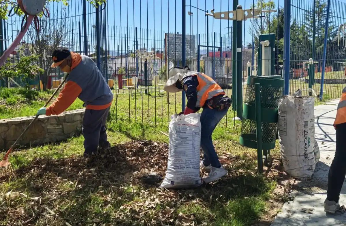 sclcrecuparques030326