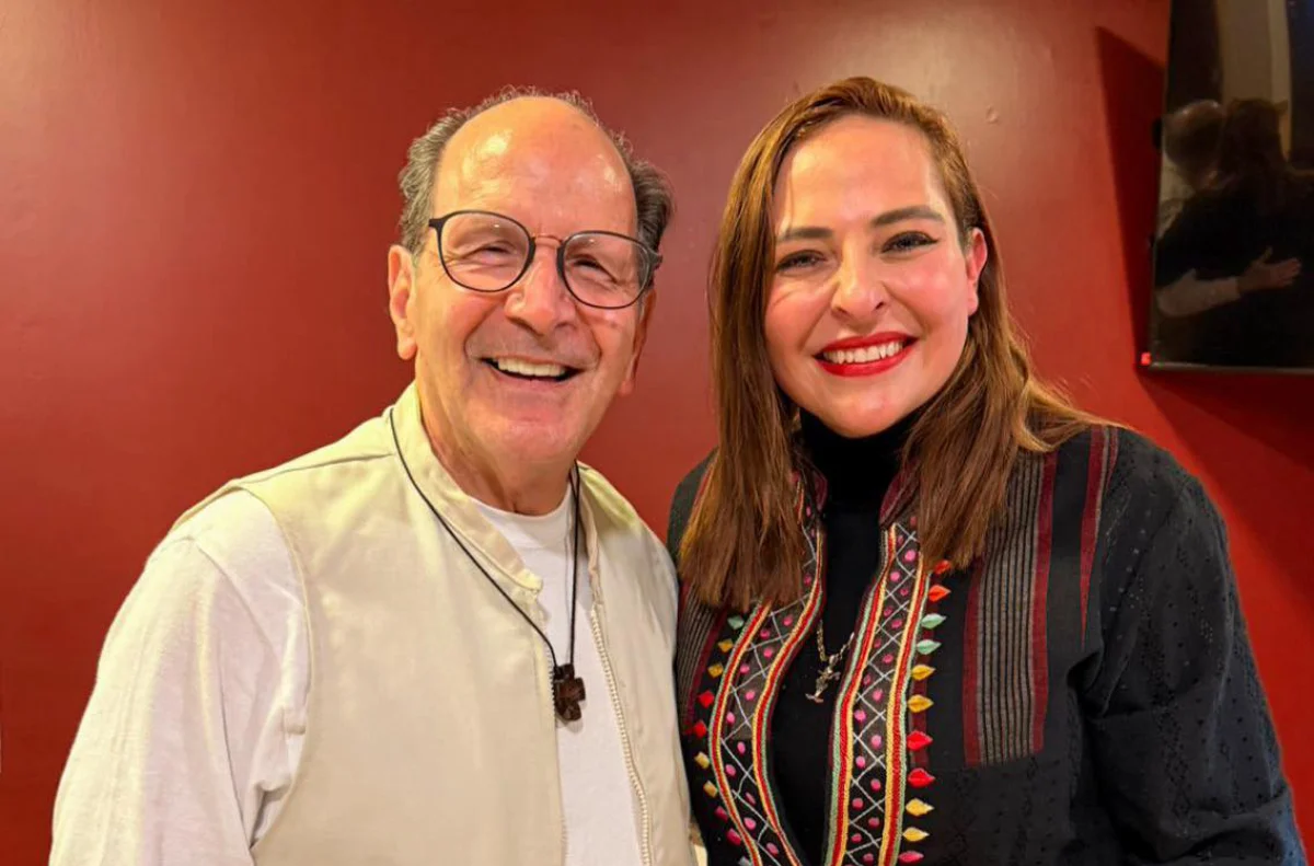 sclcriccisolalinde050326