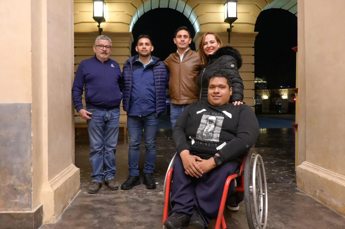 sclcsapaminclusion250326