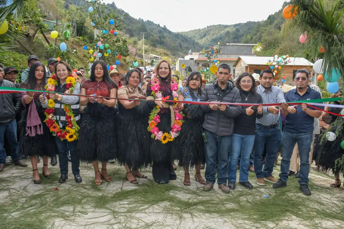 sclctazadeagua090326