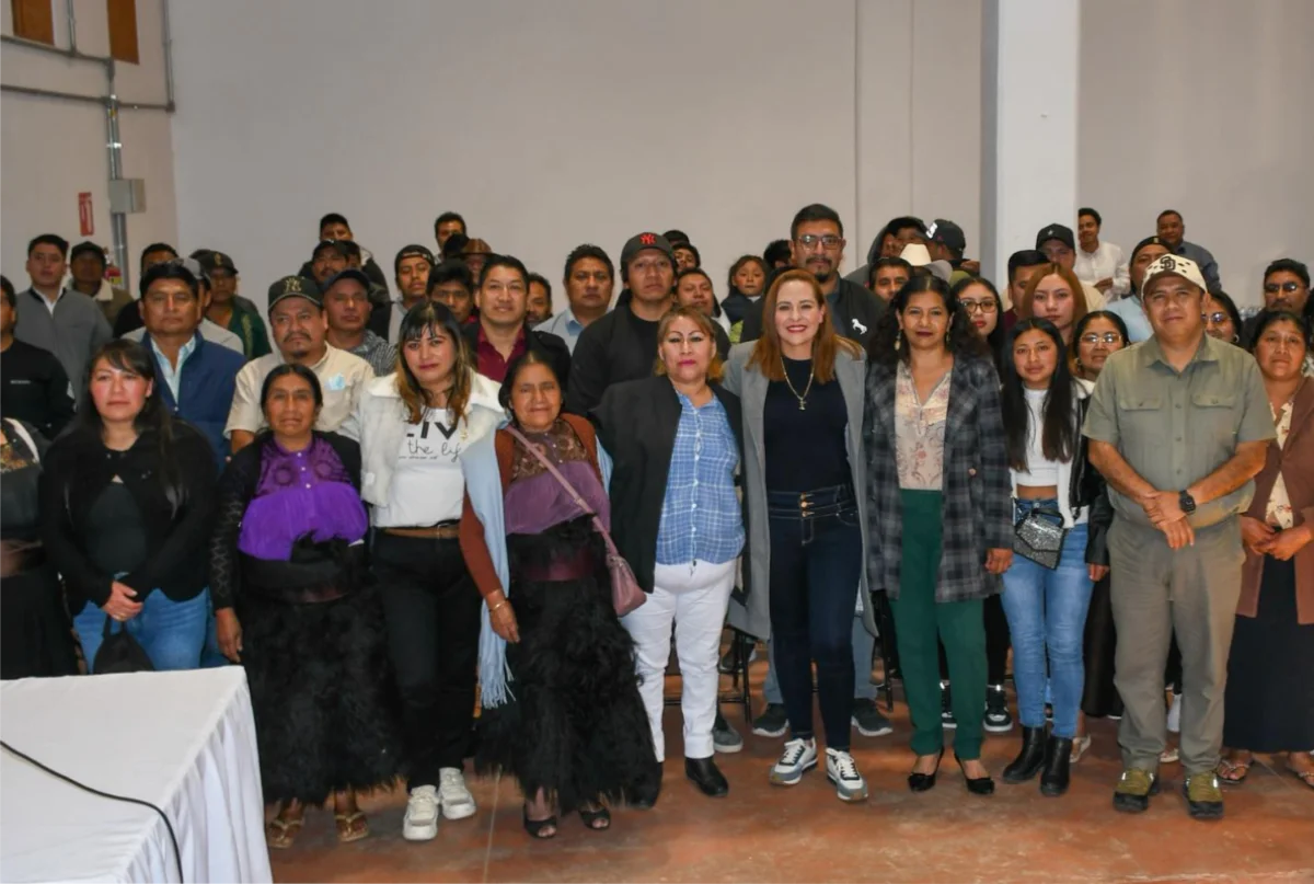 sclctransportistas090326