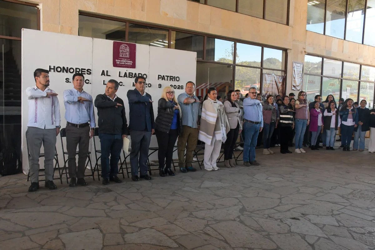 sclcvalorescivicos100326