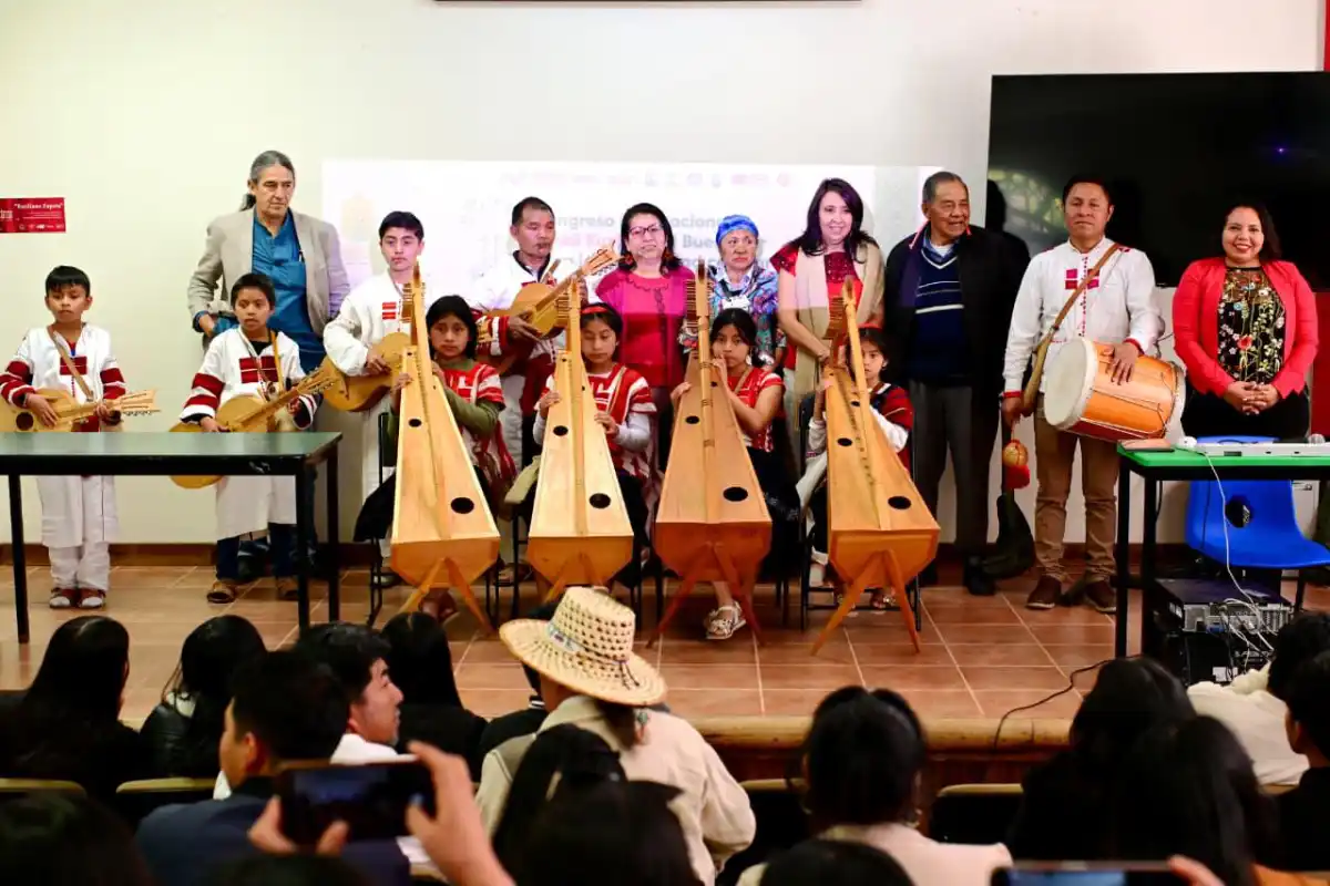 secretariadeducacion170326