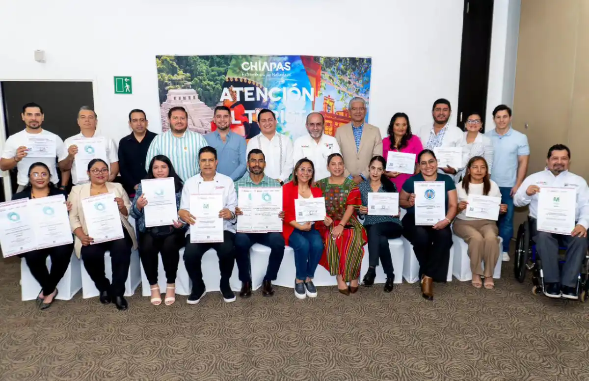 secturcompetitividad240326