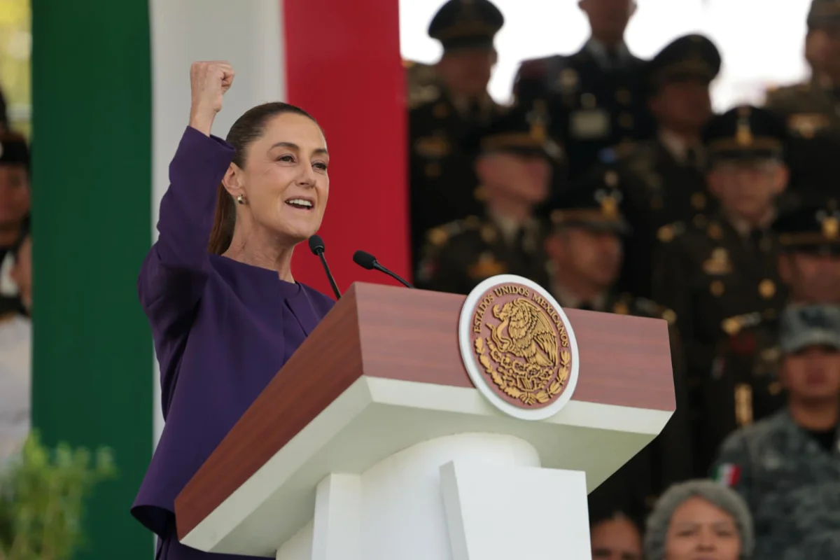 sheinbaumujeres090326