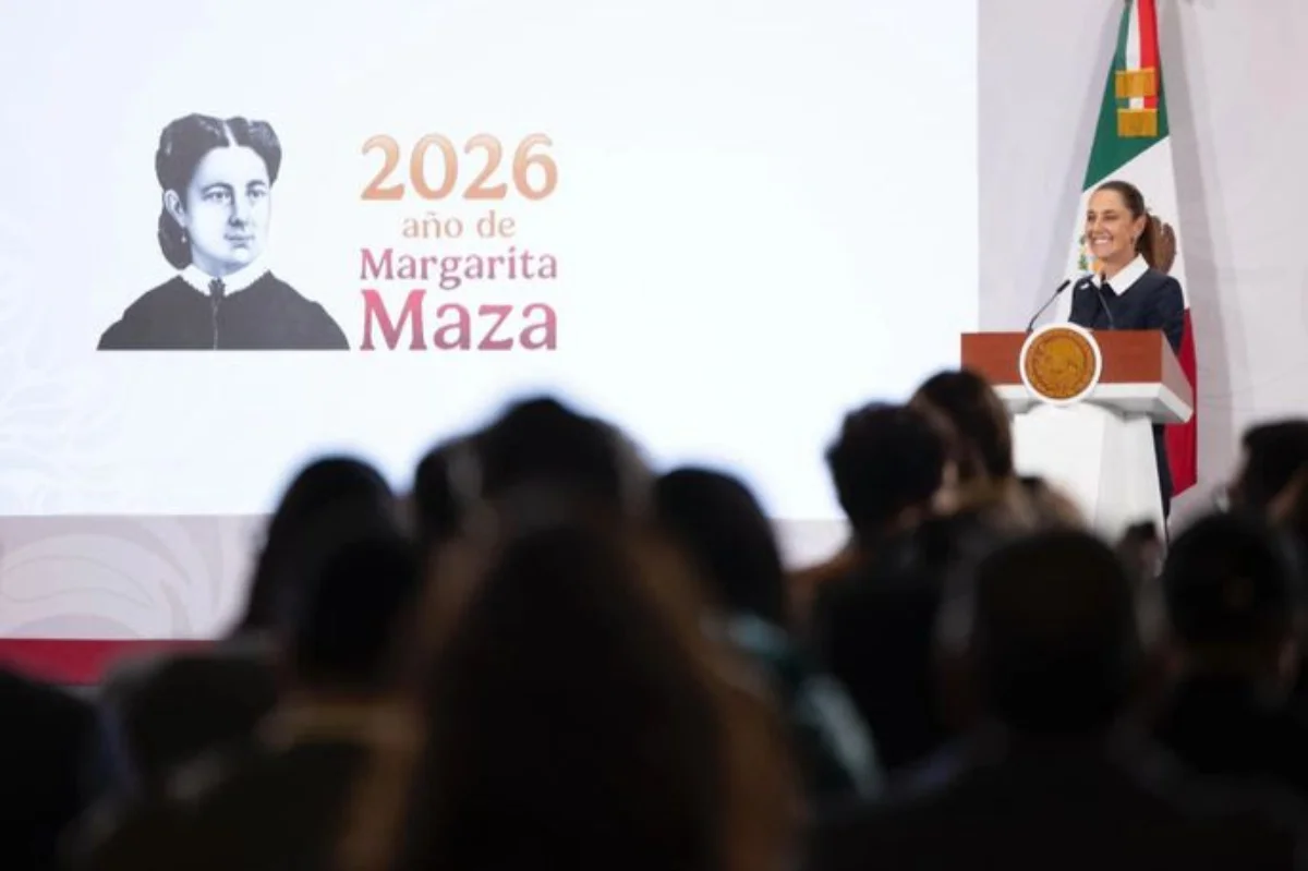 sheincentroslibres130326