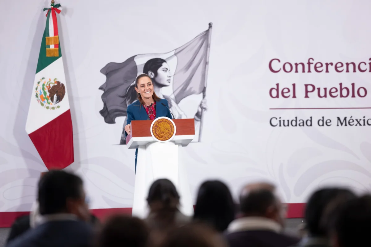 sheininfracarretera050326