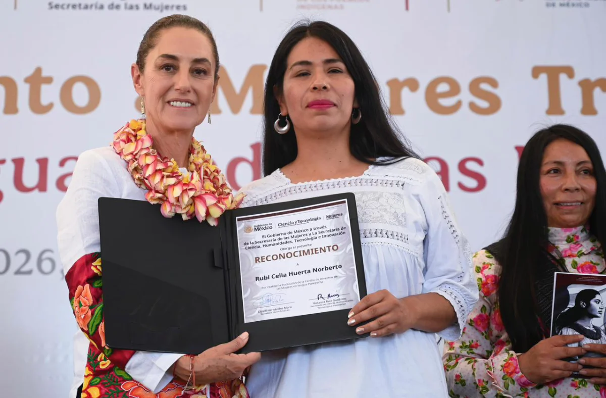 sheinmujerestraductoras230326