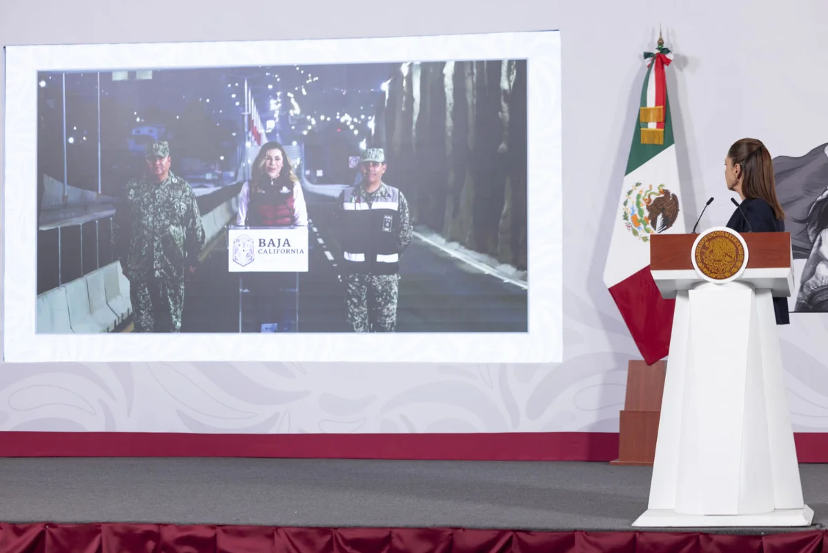 sheinviaductotijuana170326