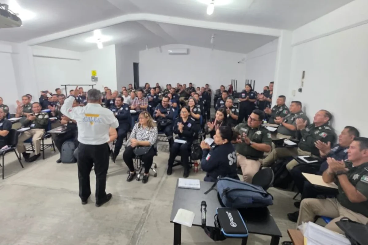 sspcapacitcalea110326