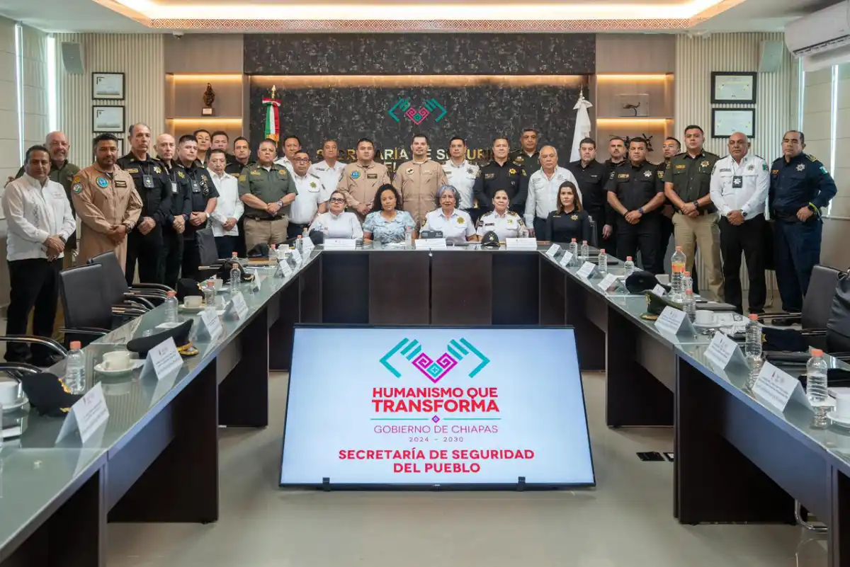 sspcoordinacion100326