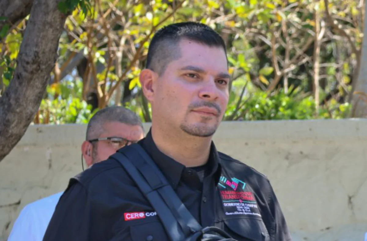 sspguardiasestatales090326