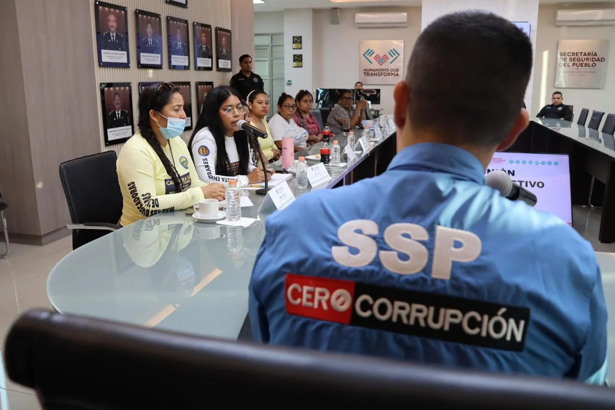 sspmadresbuscadoras100326