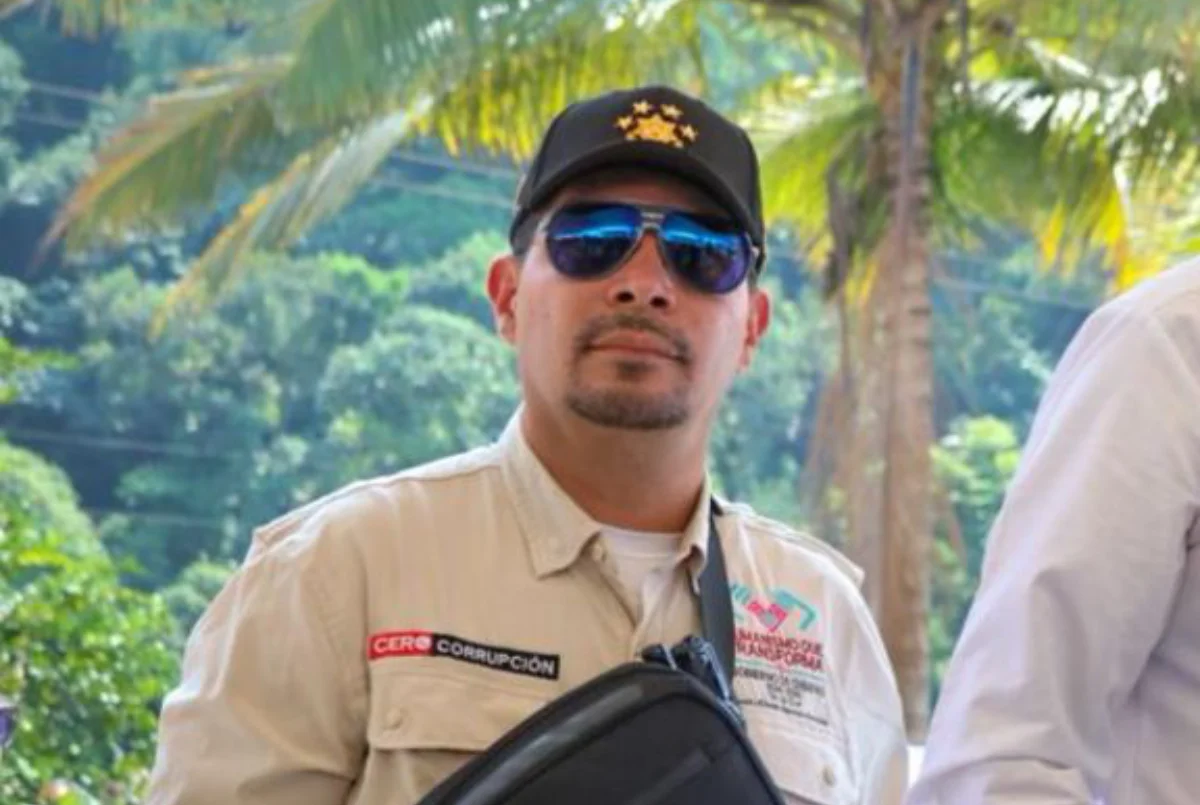 sspsegturistica230326