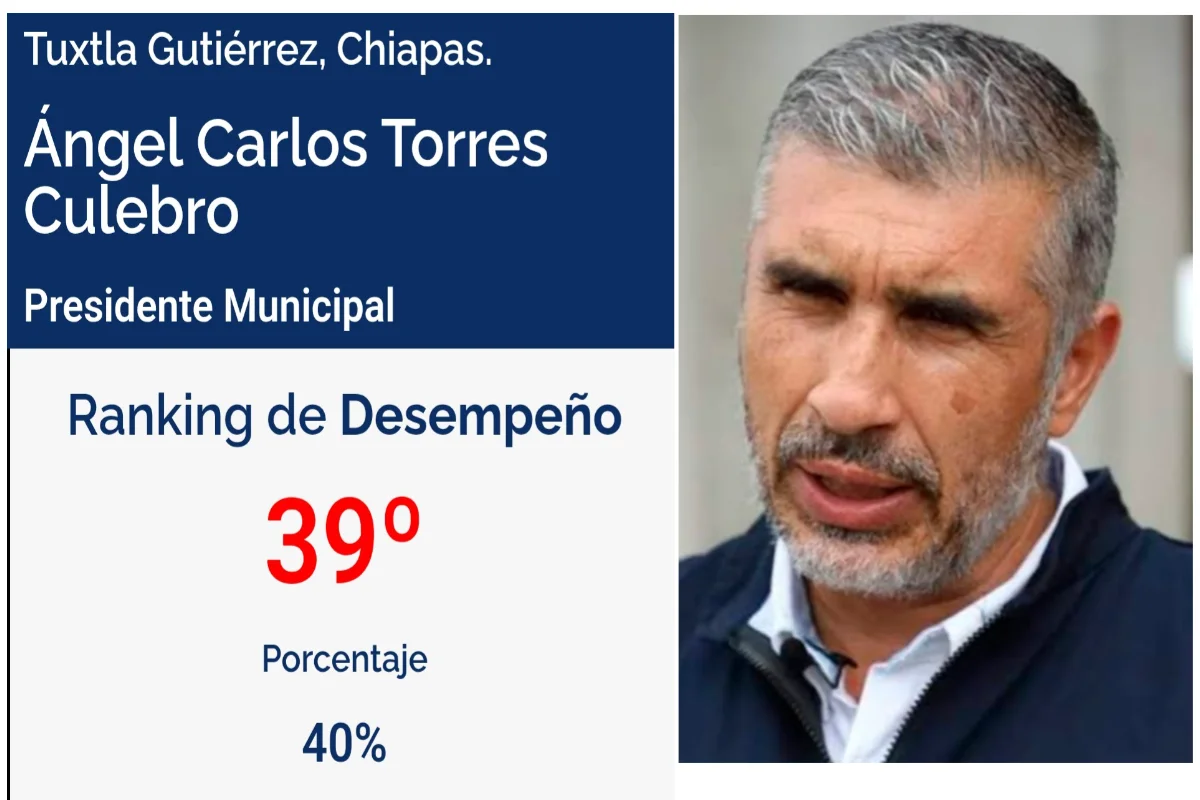 torrespeoralcalde240326