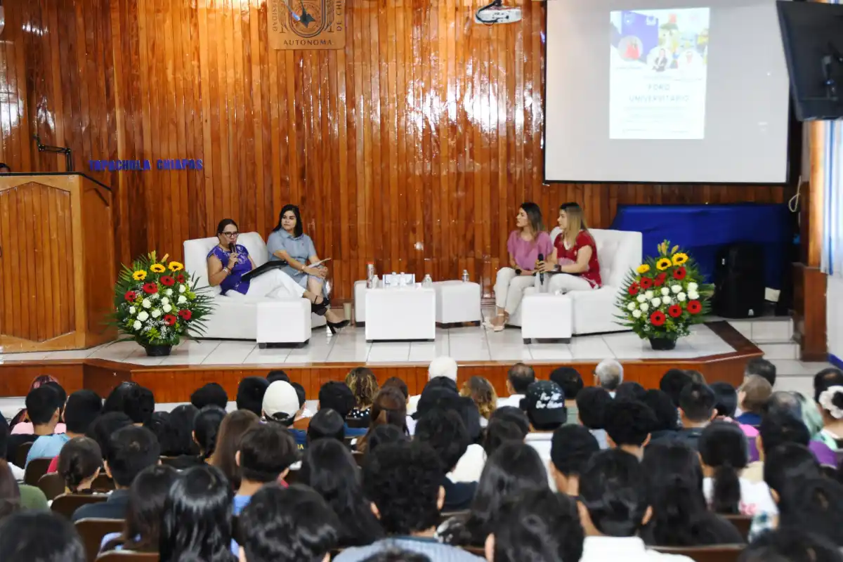 unachforogenero170326