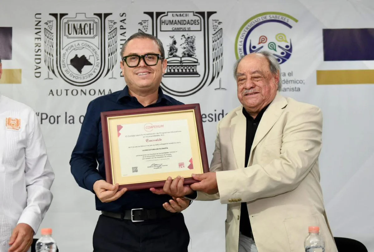 unachlicfilosofia130326