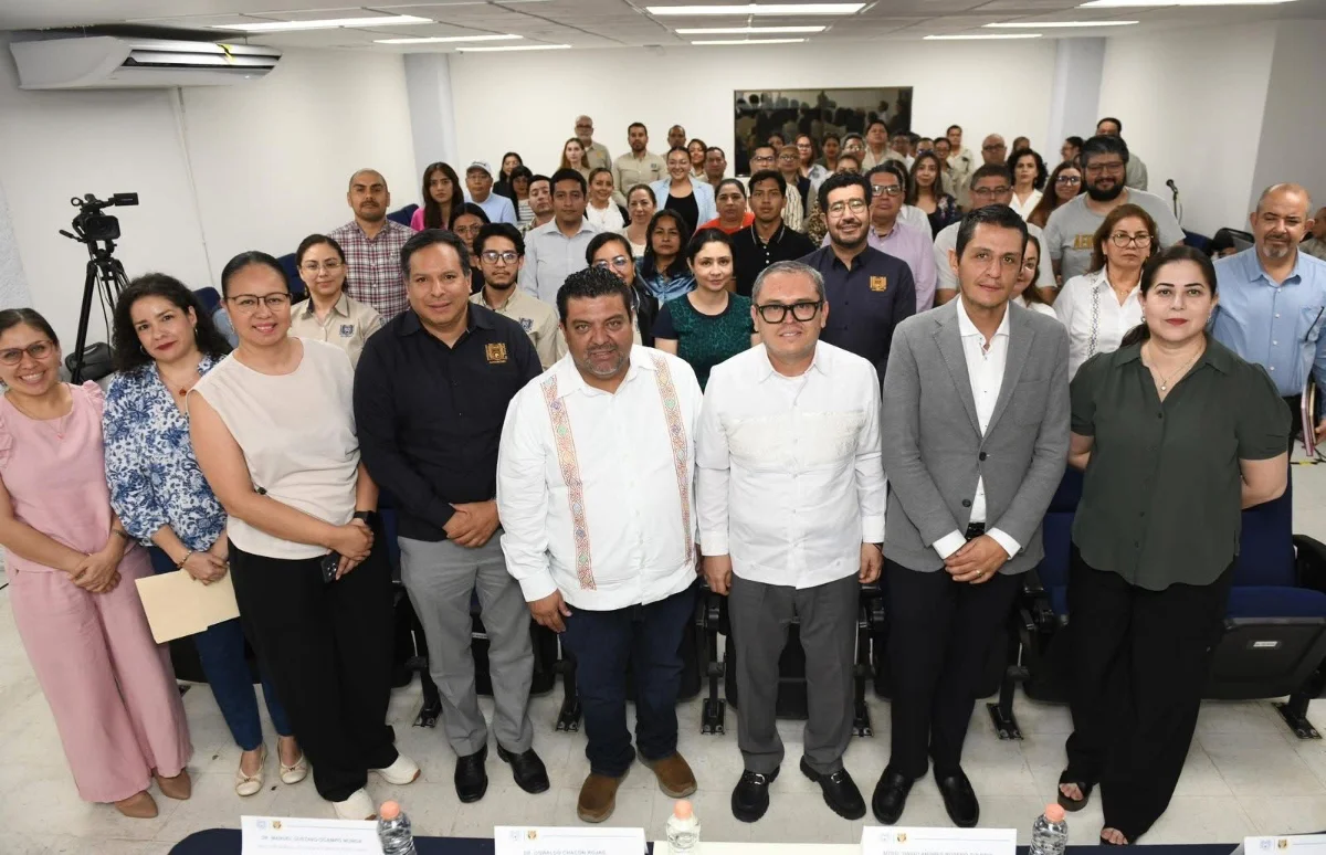 unachmicrocredenciales060326