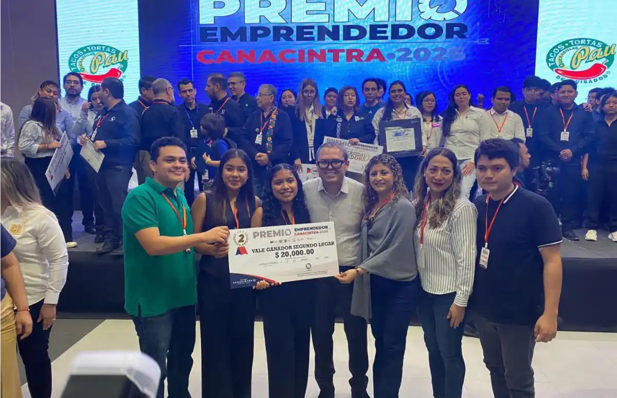 unachpremiocanacintra160326