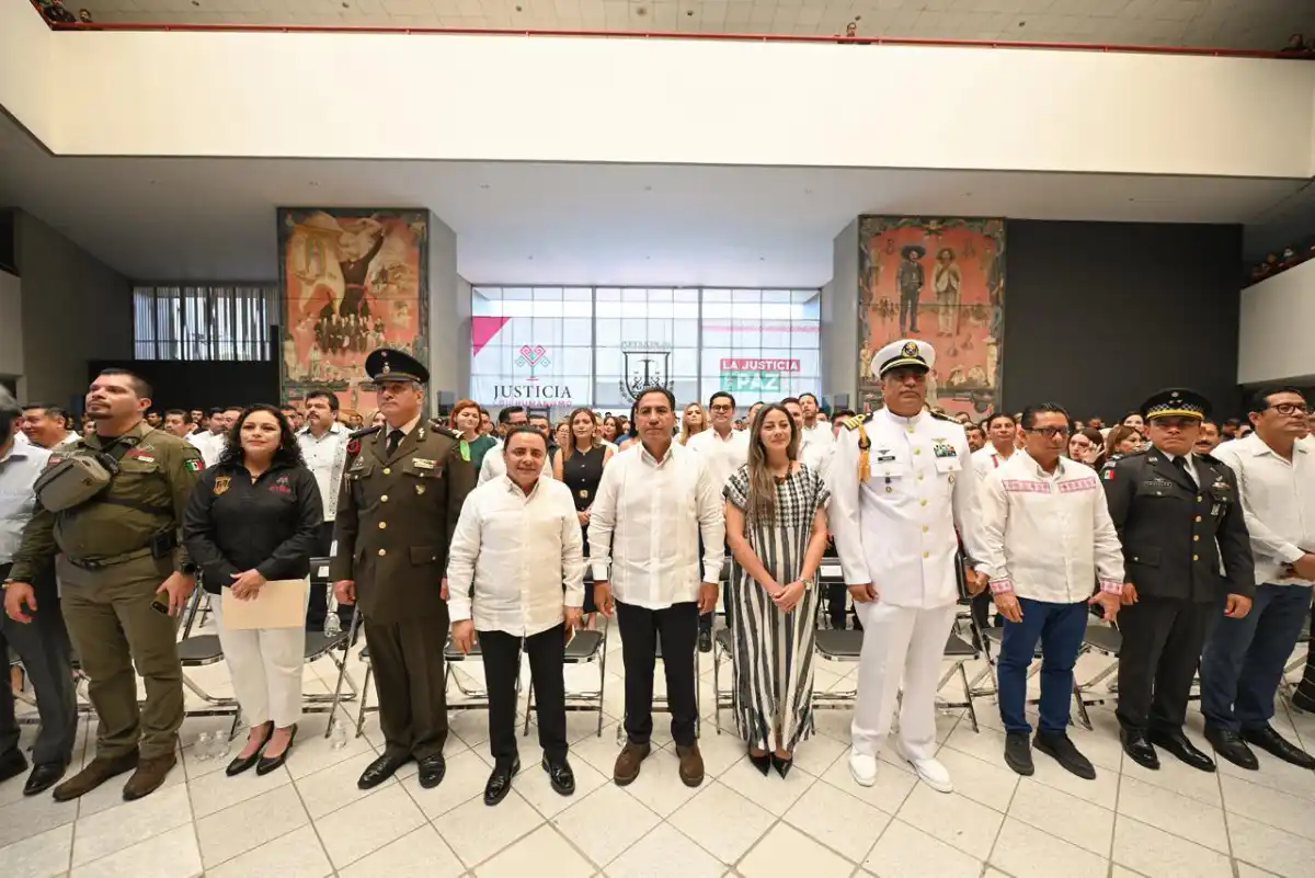 201aniospjechis290426