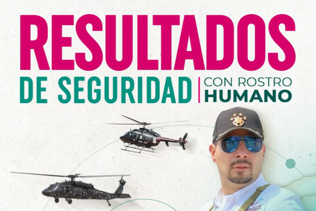 chisreferenteseguridad140426