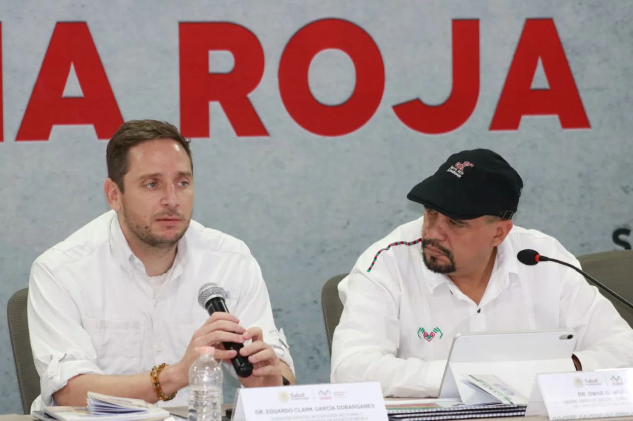chisuniversalizacionsalud170426