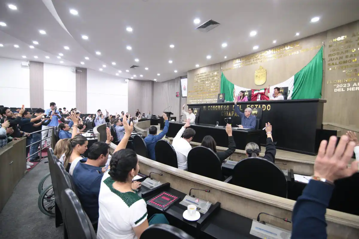 congayuntamientos170426