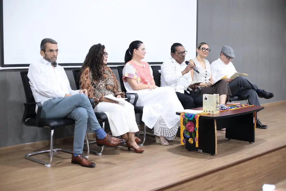 congpresentalibro150426
