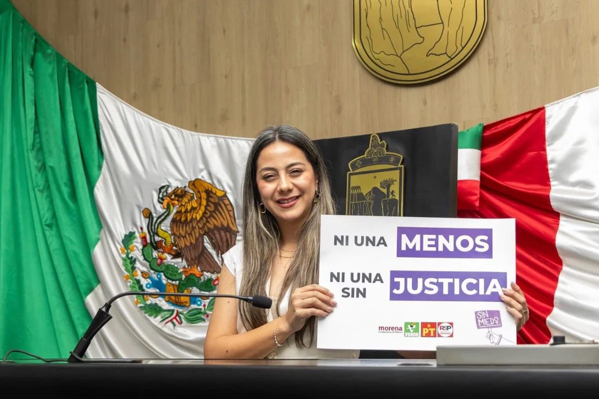 congreformafeminicidio220426