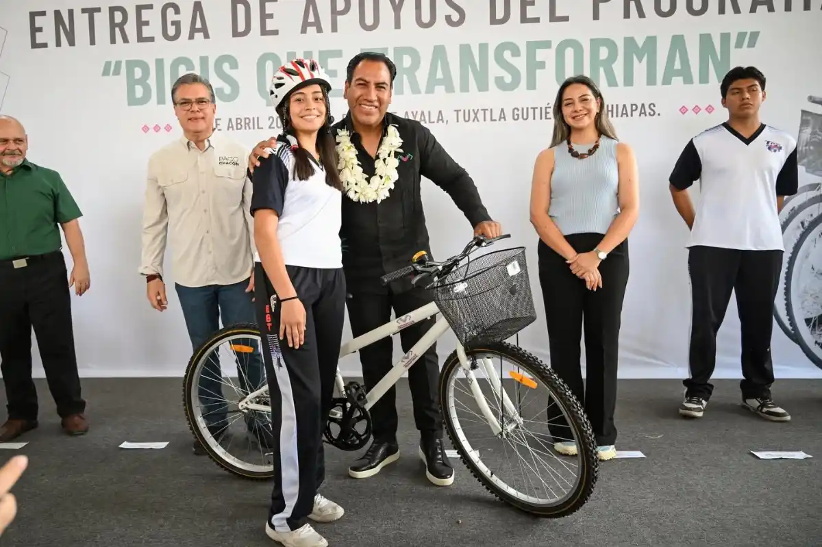 erabicisquetransforman240426
