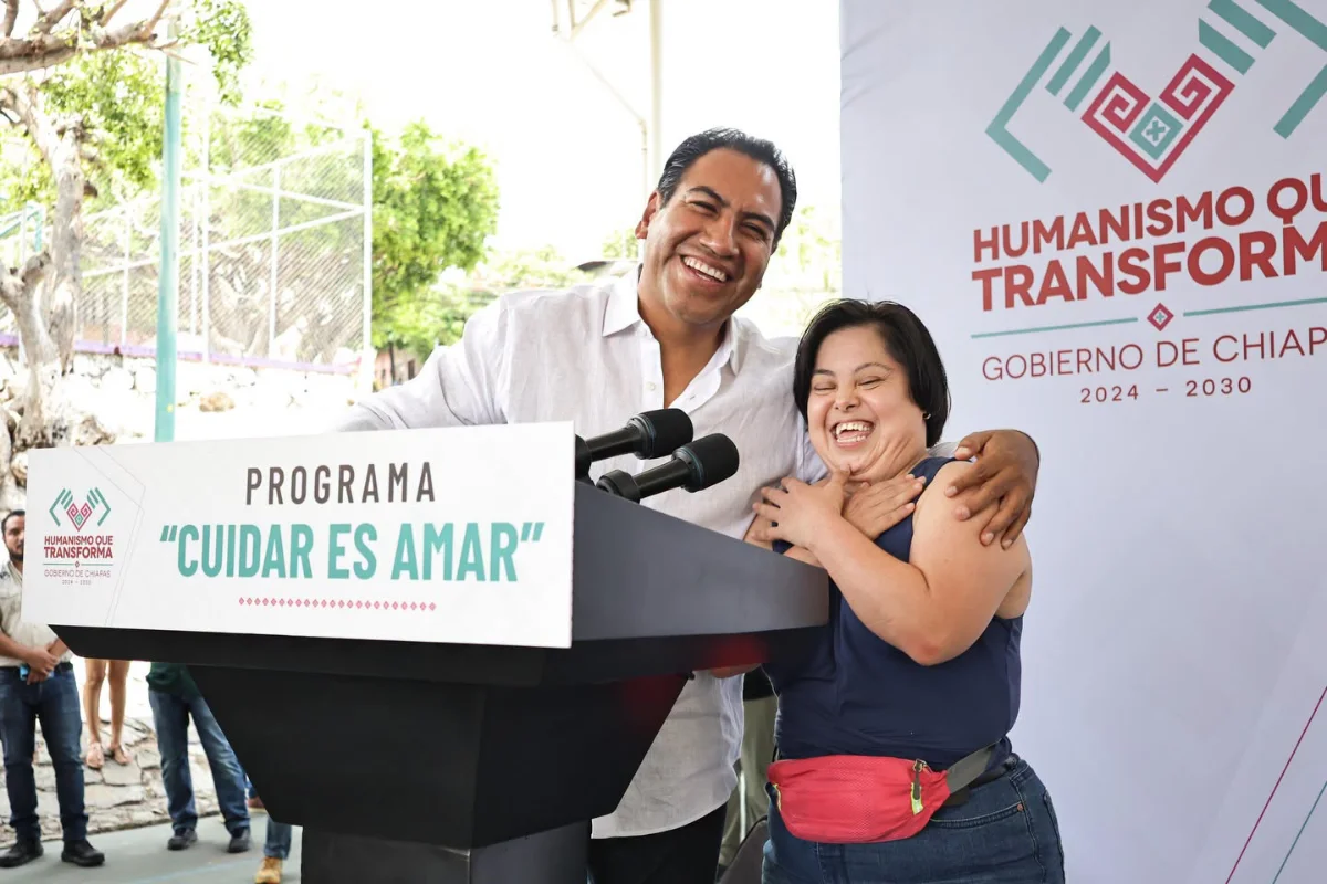 eracuidaresamar200426