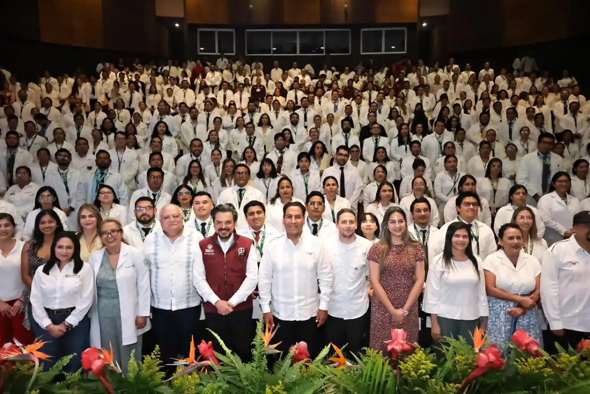 eraimsschiapas170426