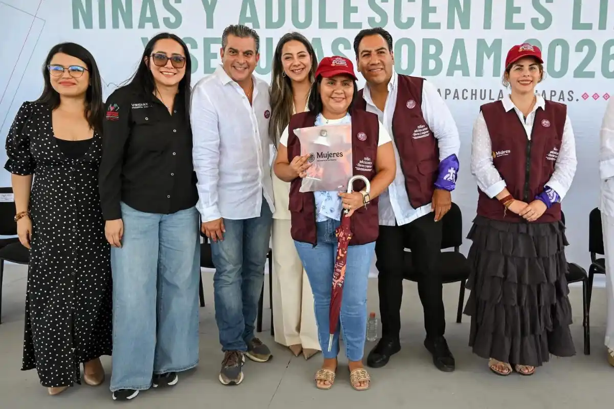 eralfabetizaciontapachula220426