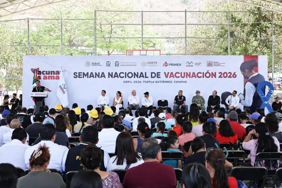 erasemanavacunacion270426