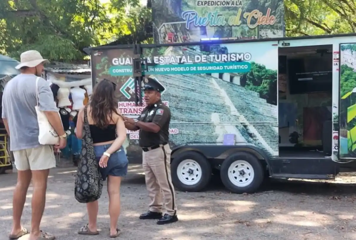 guardiaestatalturismo270426