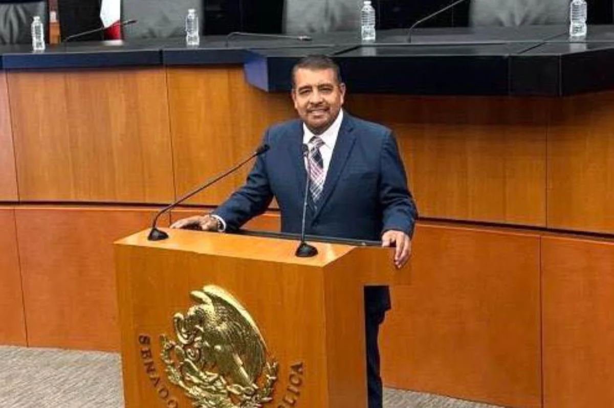 javierjimenezlegisladores170426