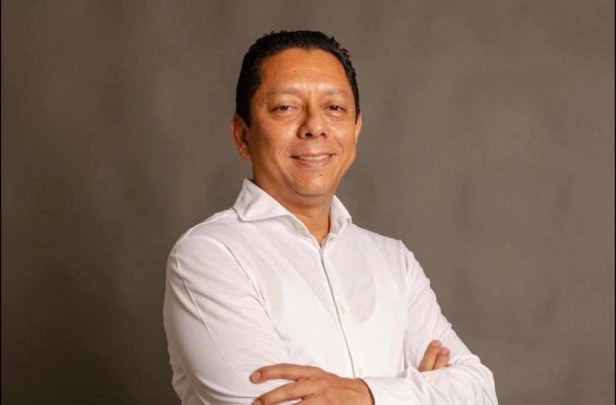 pazcomoderechohumano230426