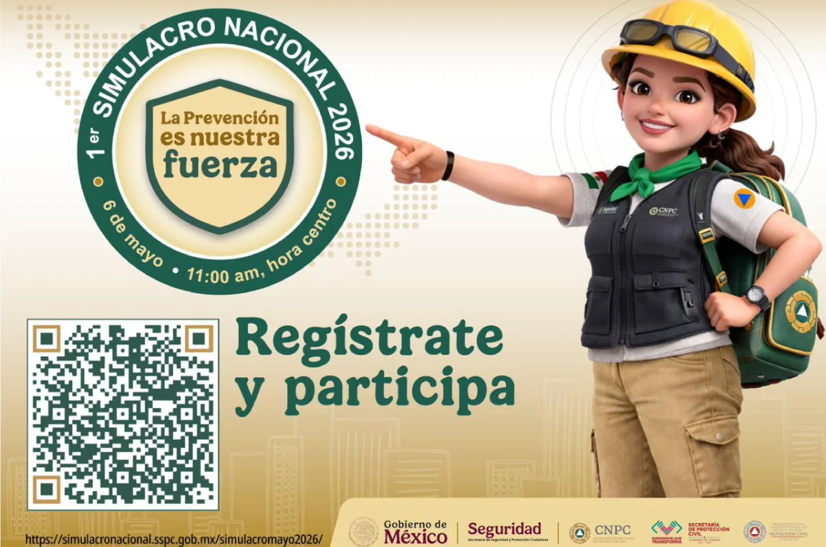 pcsimulacronacional290426