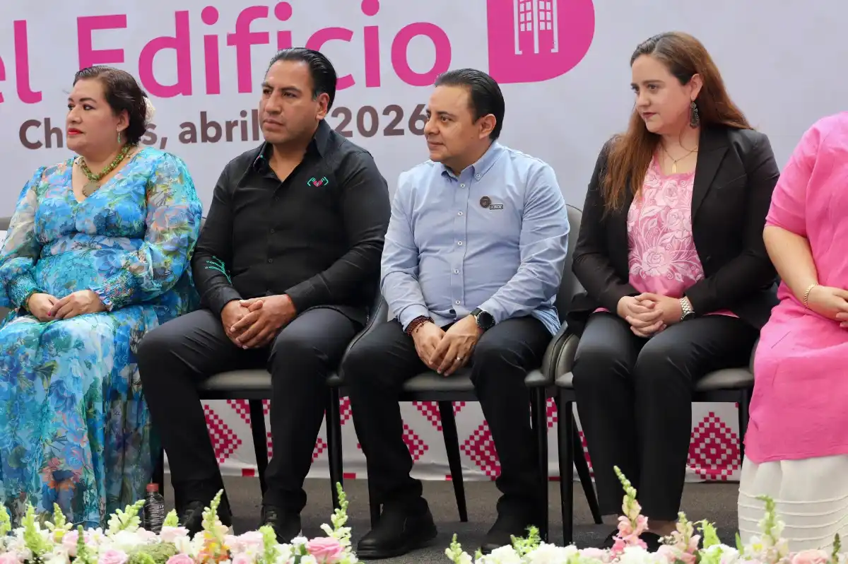 pjedemocparticipativa230426