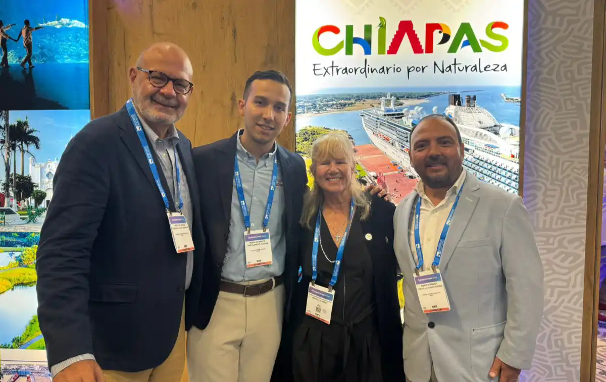 ptochiseatradecruiseglobal150426