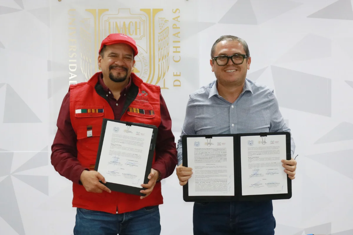 saludunachconvenio060426