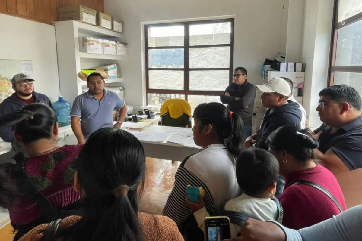sclcayuntamientocercania290426