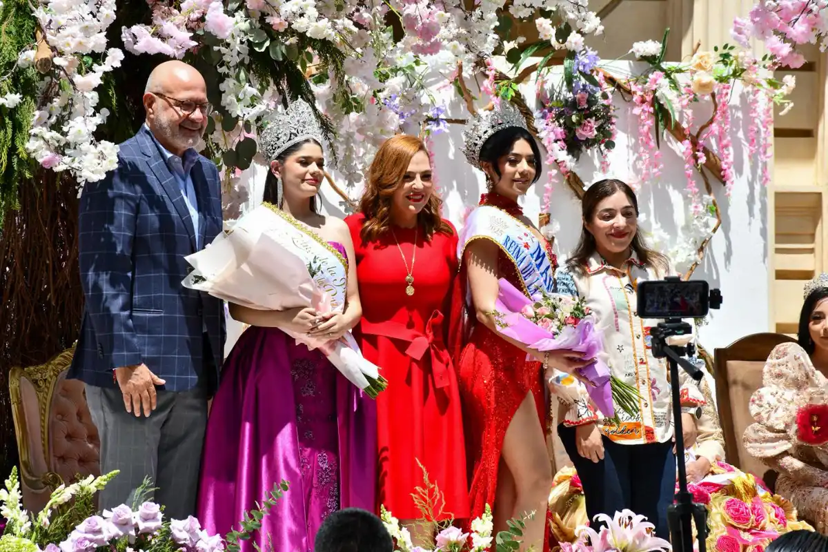 sclcferiaprimavera060426