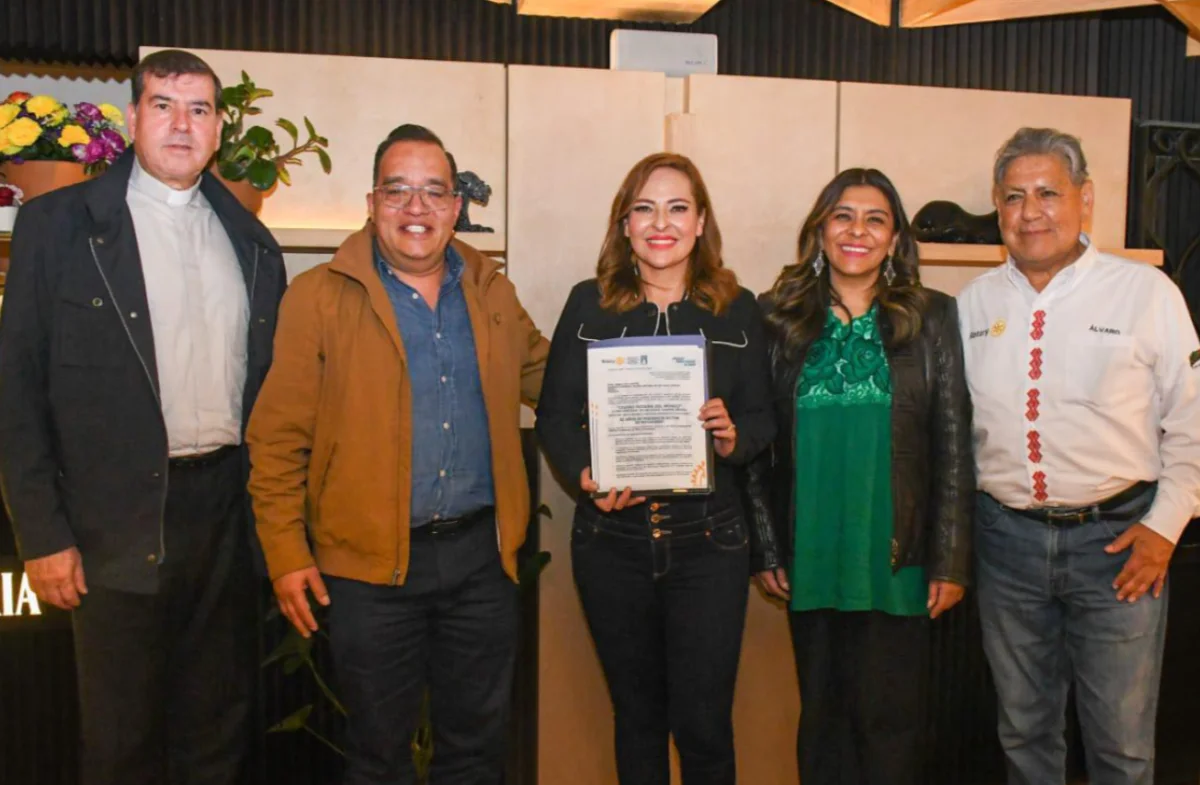 sclciudadrotaria150426
